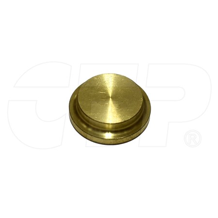 Aic Replacement Parts Retainer Fits Caterpillar Models 1V9809